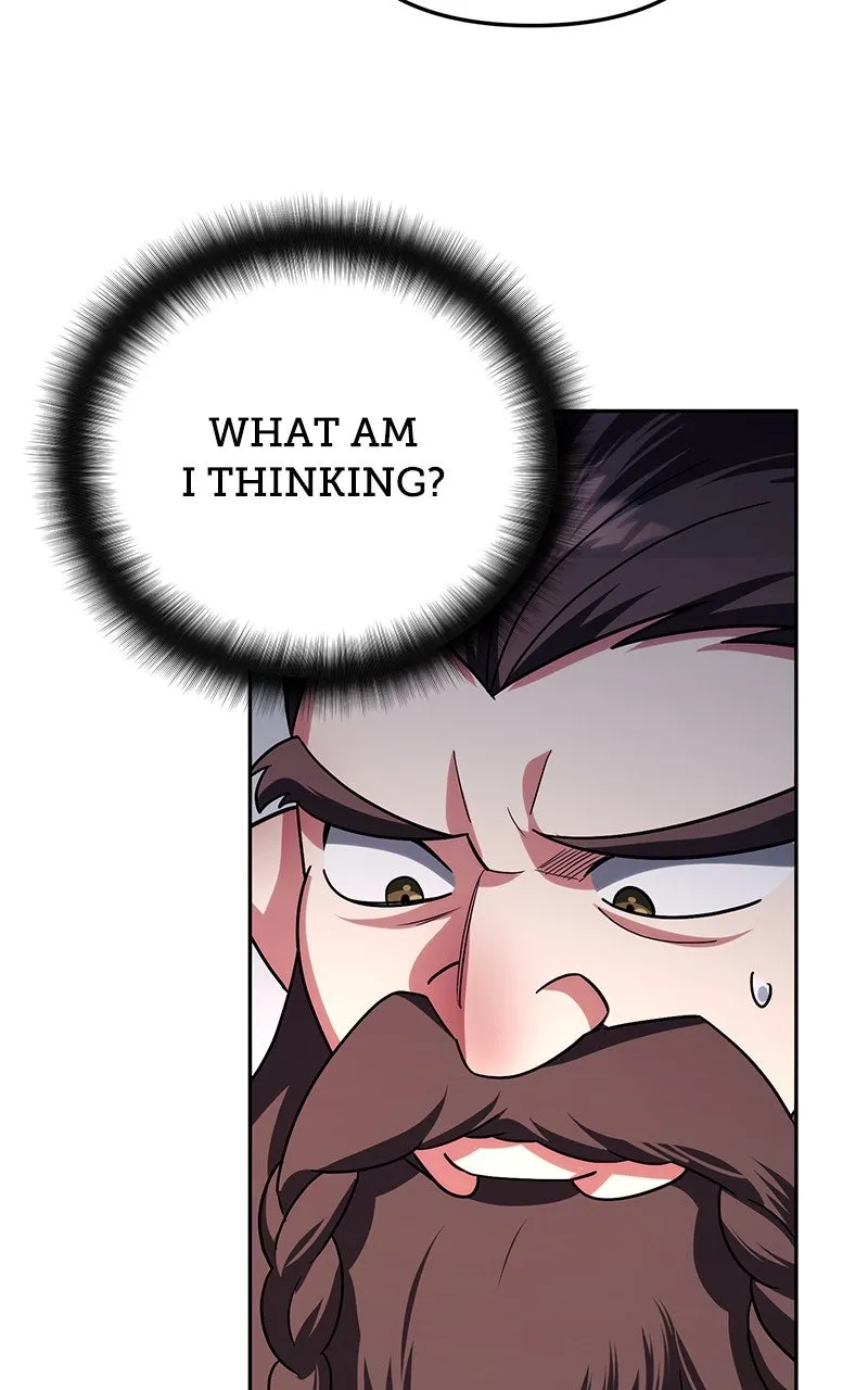 Read My Avatars’ Path to Greatness chapter 55 image 74 on Lezhin