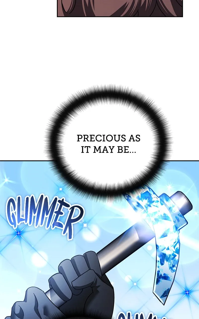 Read My Avatars’ Path to Greatness chapter 55 image 75 on Lezhin