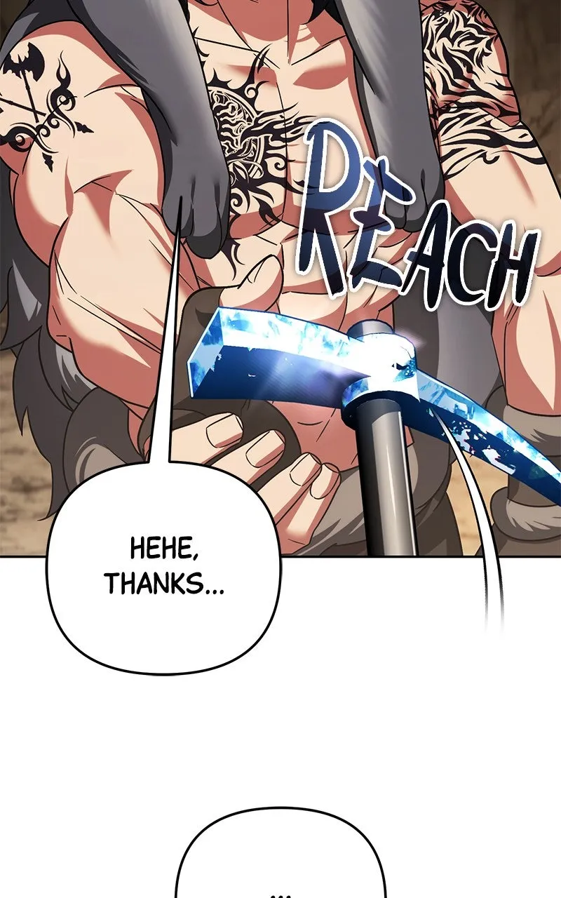 Read My Avatars’ Path to Greatness chapter 55 image 77 on Lezhin