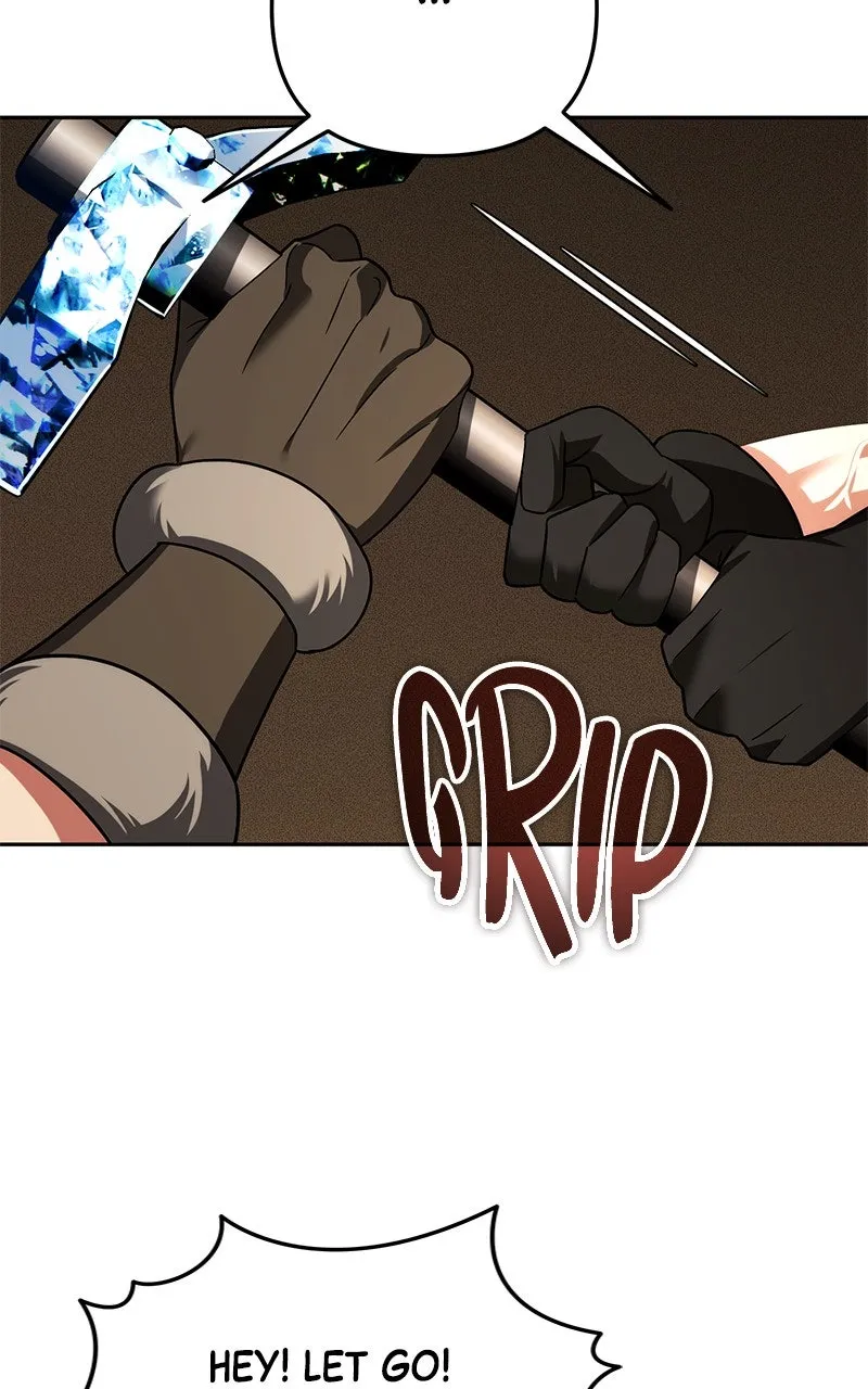 Read My Avatars’ Path to Greatness chapter 55 image 78 on Lezhin