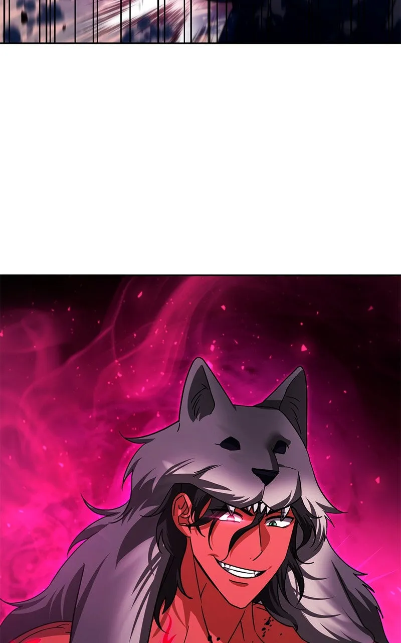 Read My Avatars’ Path to Greatness chapter 55 image 8 on Lezhin