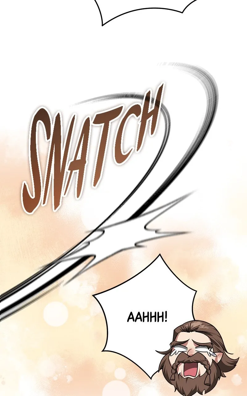 Read My Avatars’ Path to Greatness chapter 55 image 80 on Lezhin