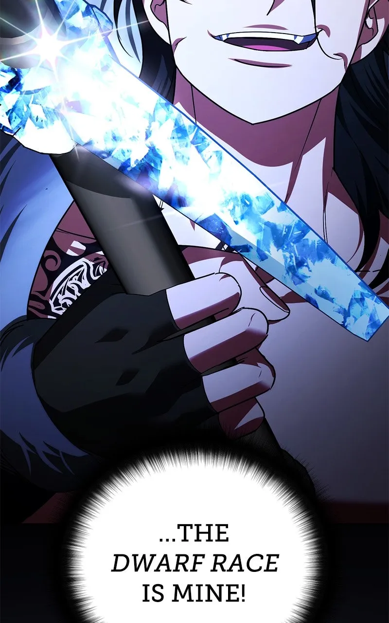 Read My Avatars’ Path to Greatness chapter 55 image 86 on Lezhin
