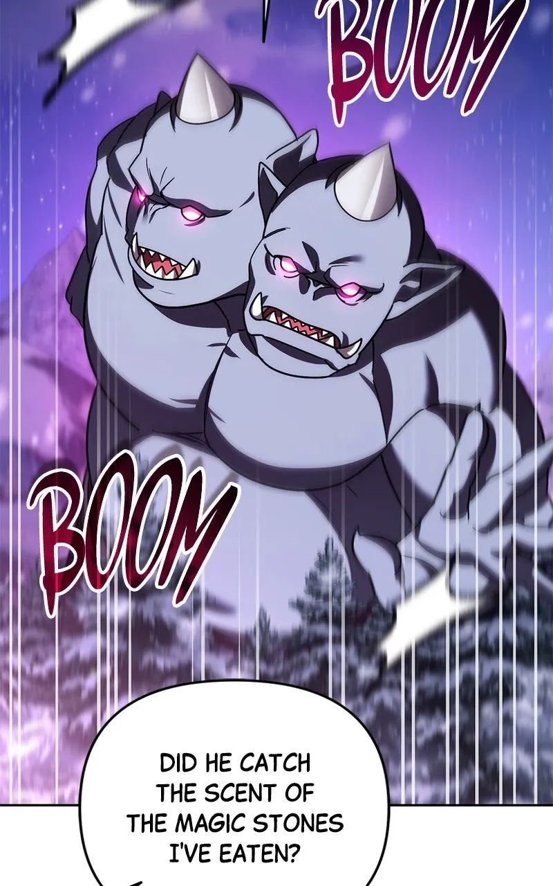 Read My Avatars’ Path to Greatness chapter 56 image 10 on Lezhin