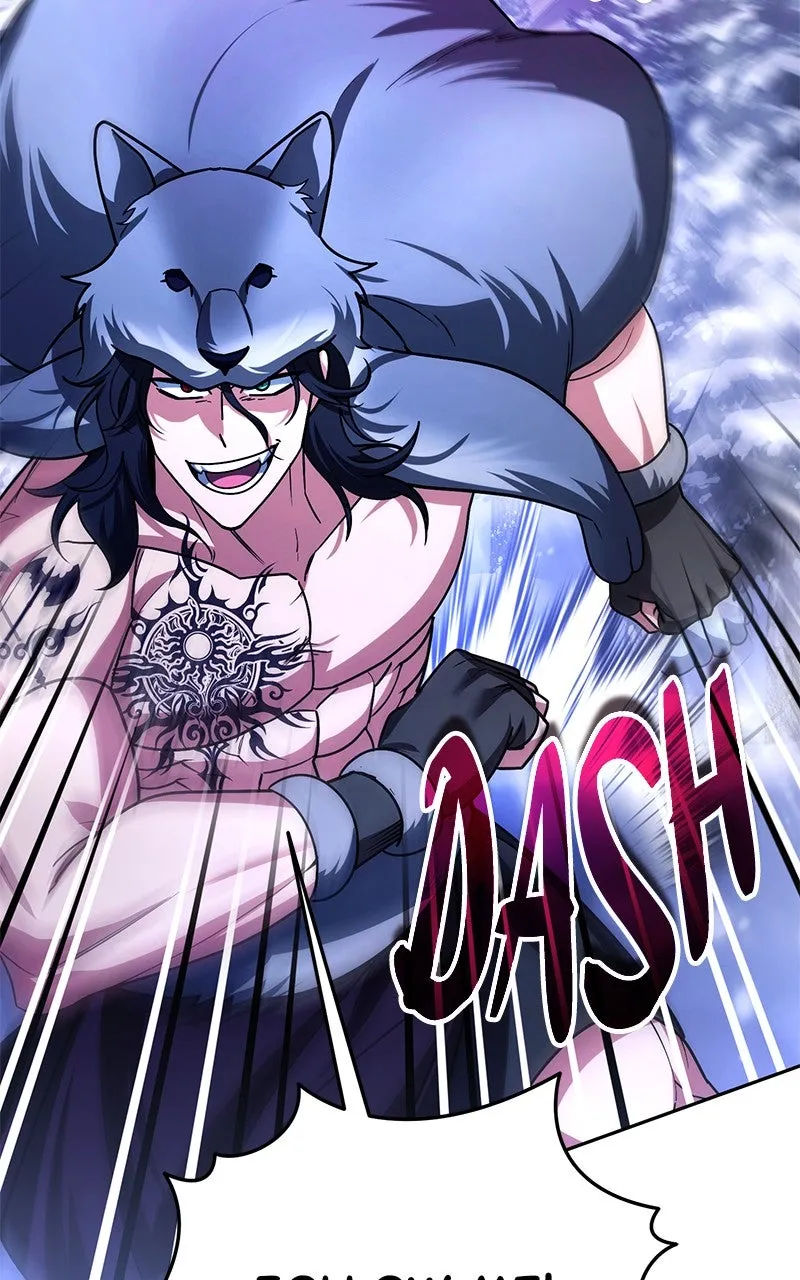 Read My Avatars’ Path to Greatness chapter 56 image 13 on Lezhin