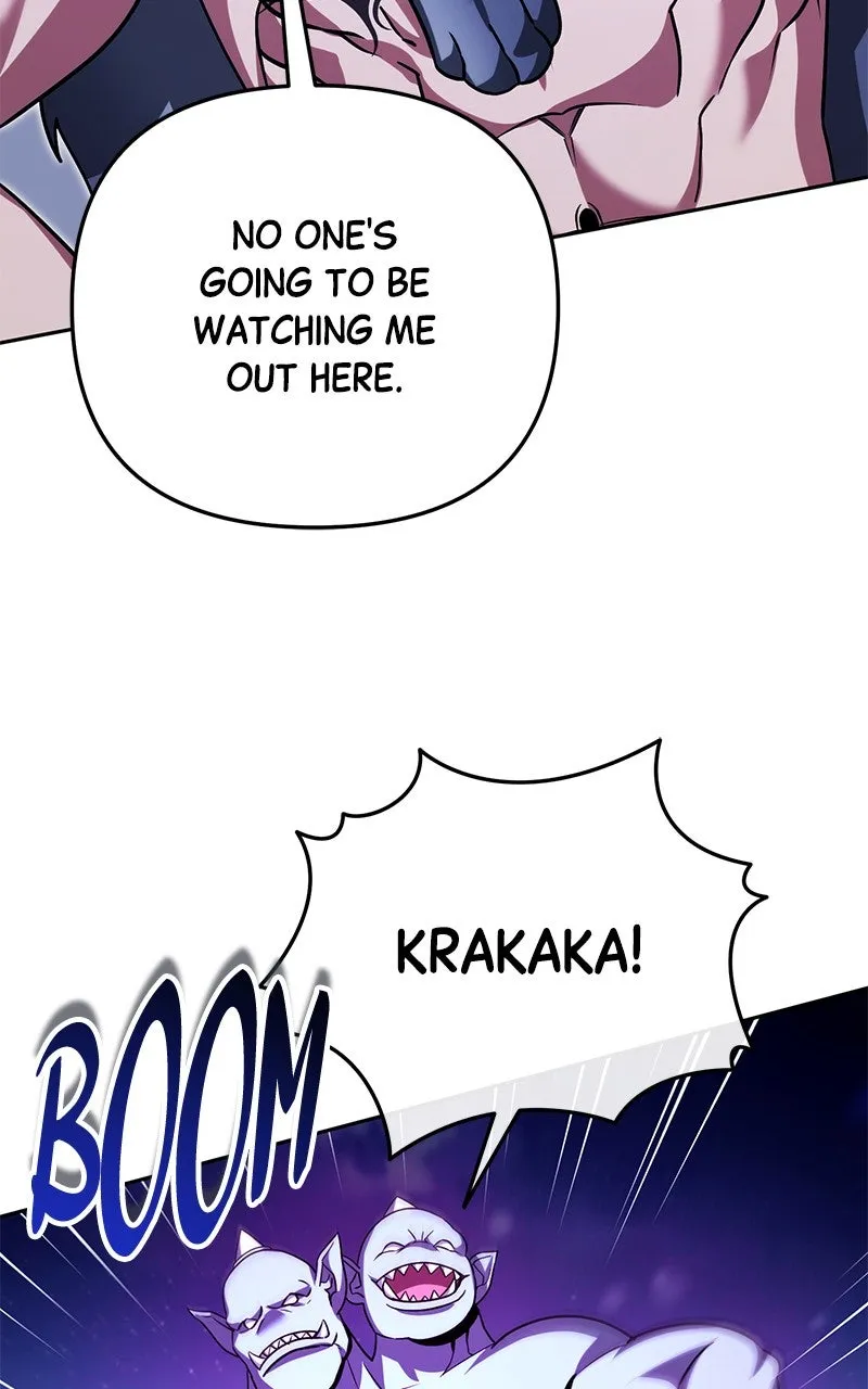 Read My Avatars’ Path to Greatness chapter 56 image 17 on Lezhin