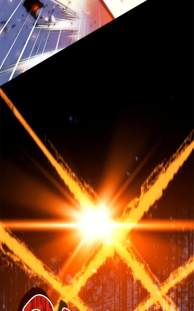 Read My Avatars’ Path to Greatness chapter 56 image 22 on Lezhin