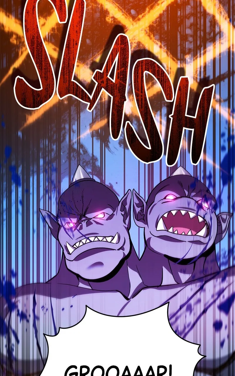 Read My Avatars’ Path to Greatness chapter 56 image 23 on Lezhin