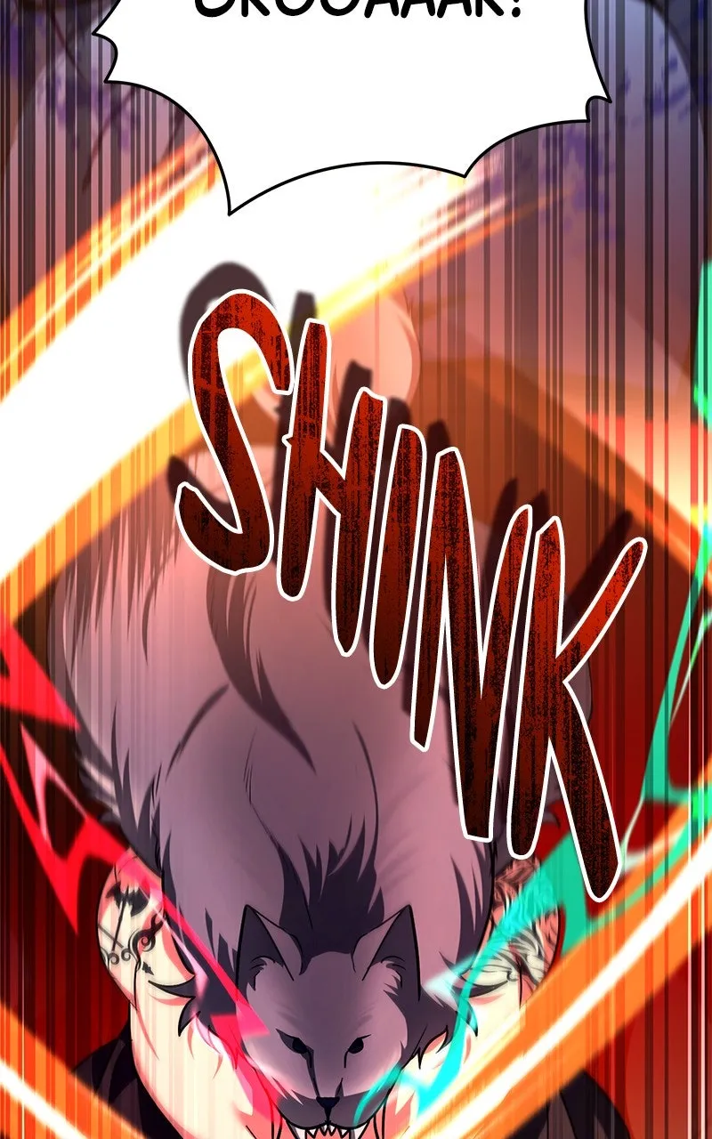 Read My Avatars’ Path to Greatness chapter 56 image 24 on Lezhin