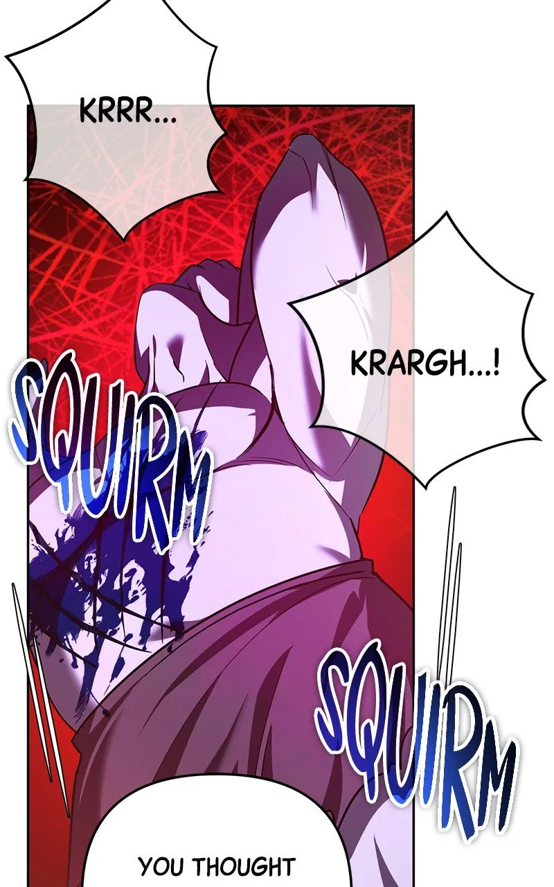 Read My Avatars’ Path to Greatness chapter 56 image 27 on Lezhin