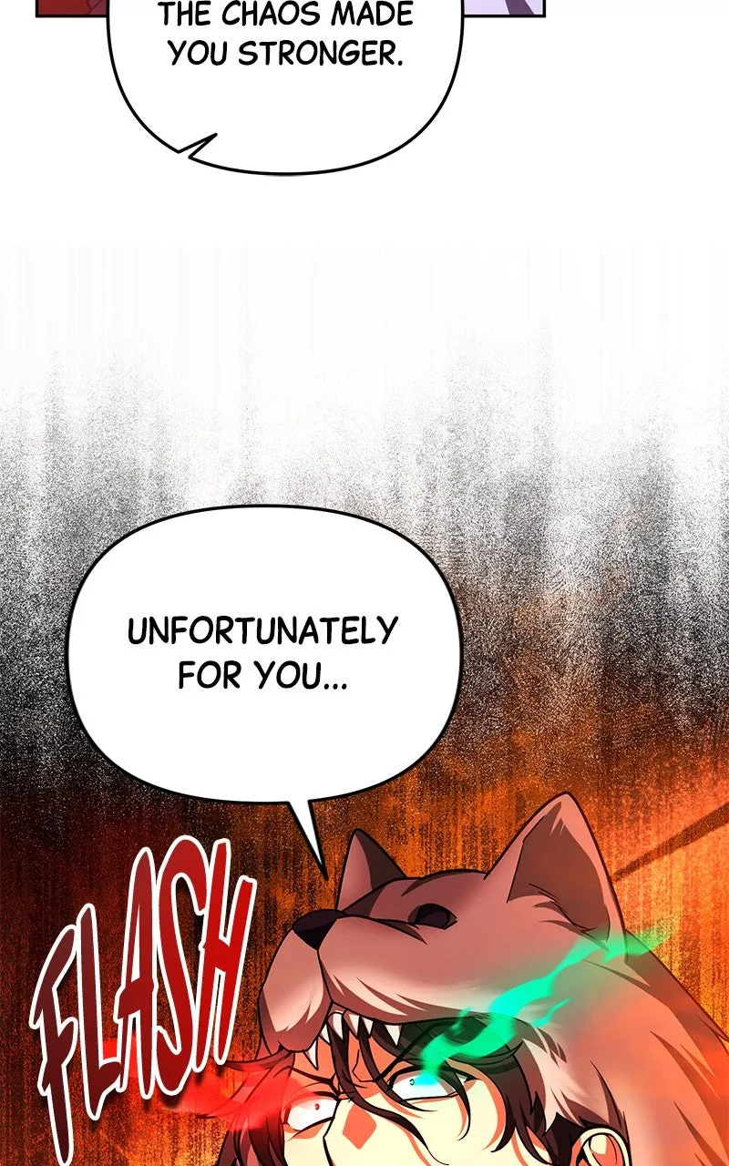 Read My Avatars’ Path to Greatness chapter 56 image 28 on Lezhin
