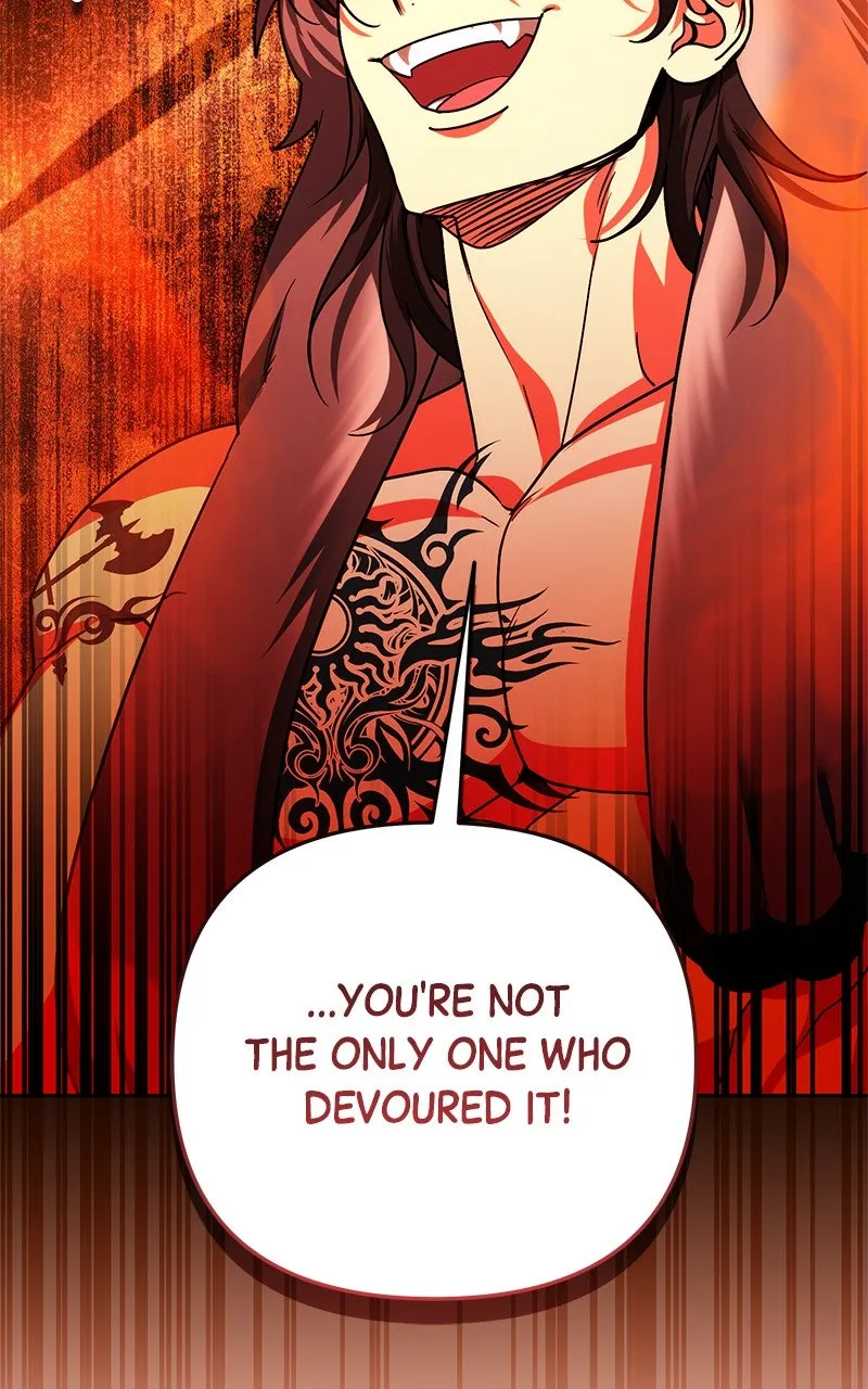 Read My Avatars’ Path to Greatness chapter 56 image 29 on Lezhin