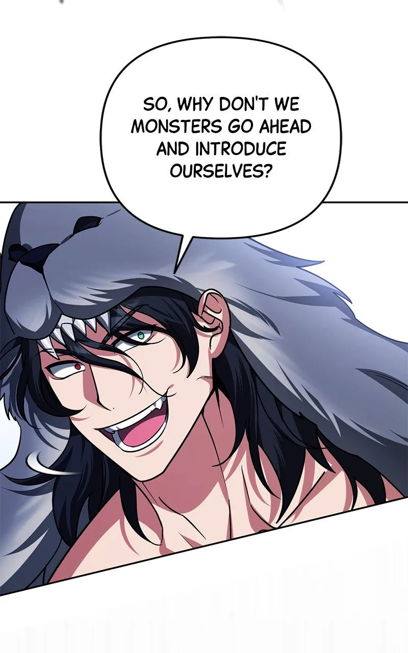 Read My Avatars’ Path to Greatness chapter 56 image 3 on Lezhin