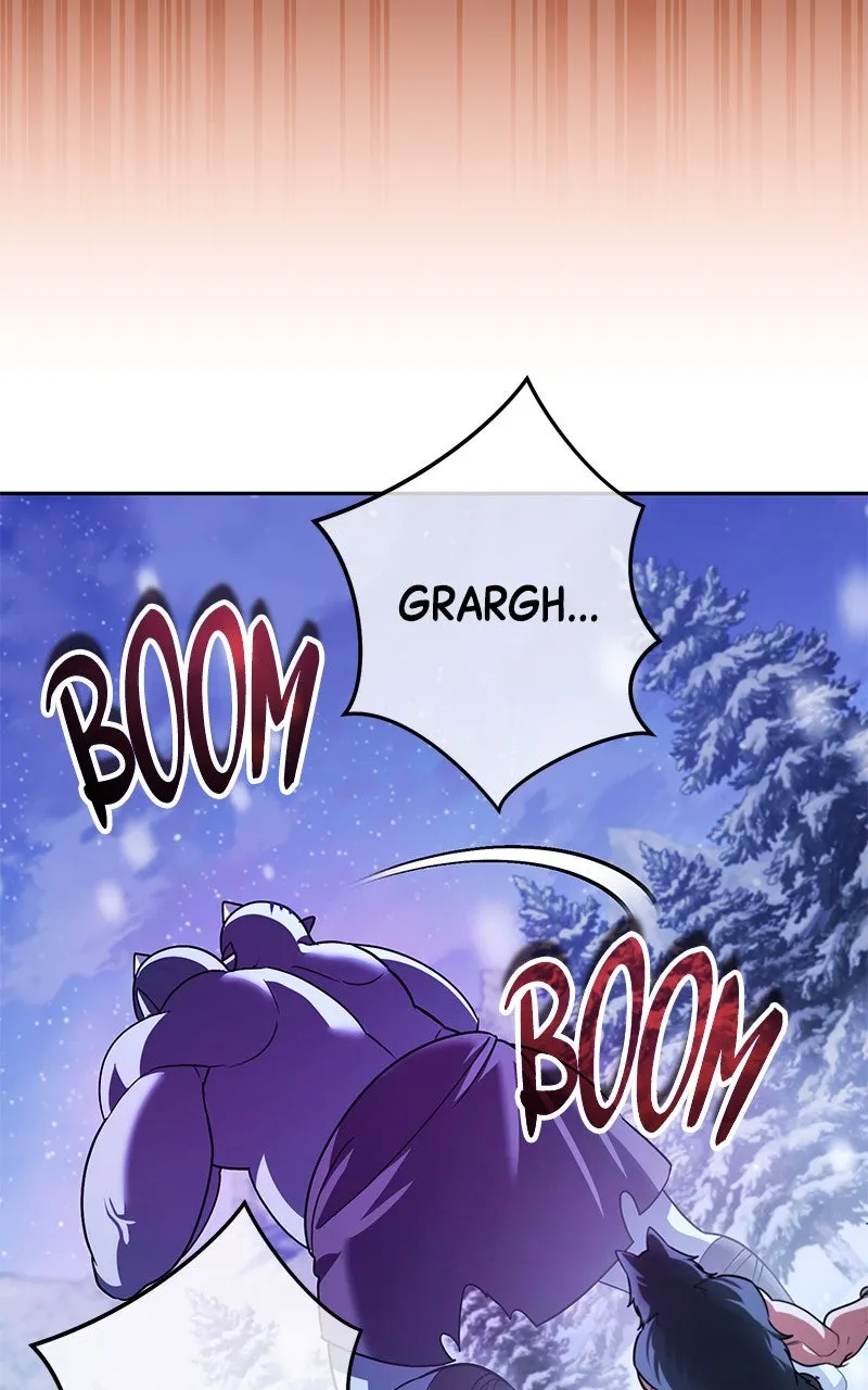 Read My Avatars’ Path to Greatness chapter 56 image 30 on Lezhin