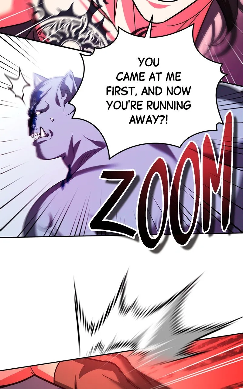 Read My Avatars’ Path to Greatness chapter 56 image 32 on Lezhin