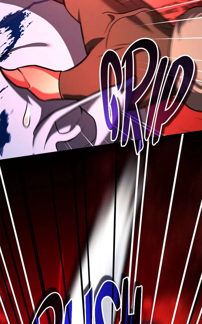 Read My Avatars’ Path to Greatness chapter 56 image 33 on Lezhin