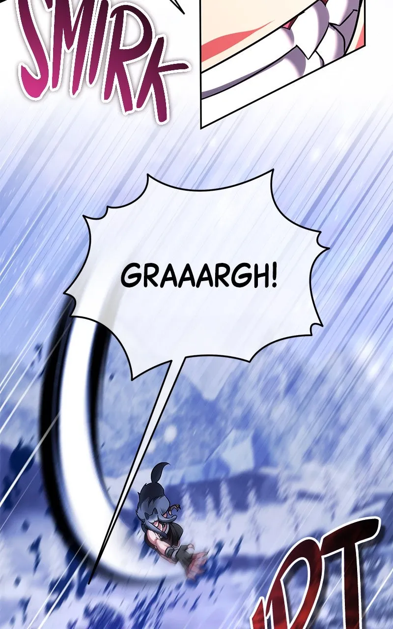 Read My Avatars’ Path to Greatness chapter 56 image 36 on Lezhin
