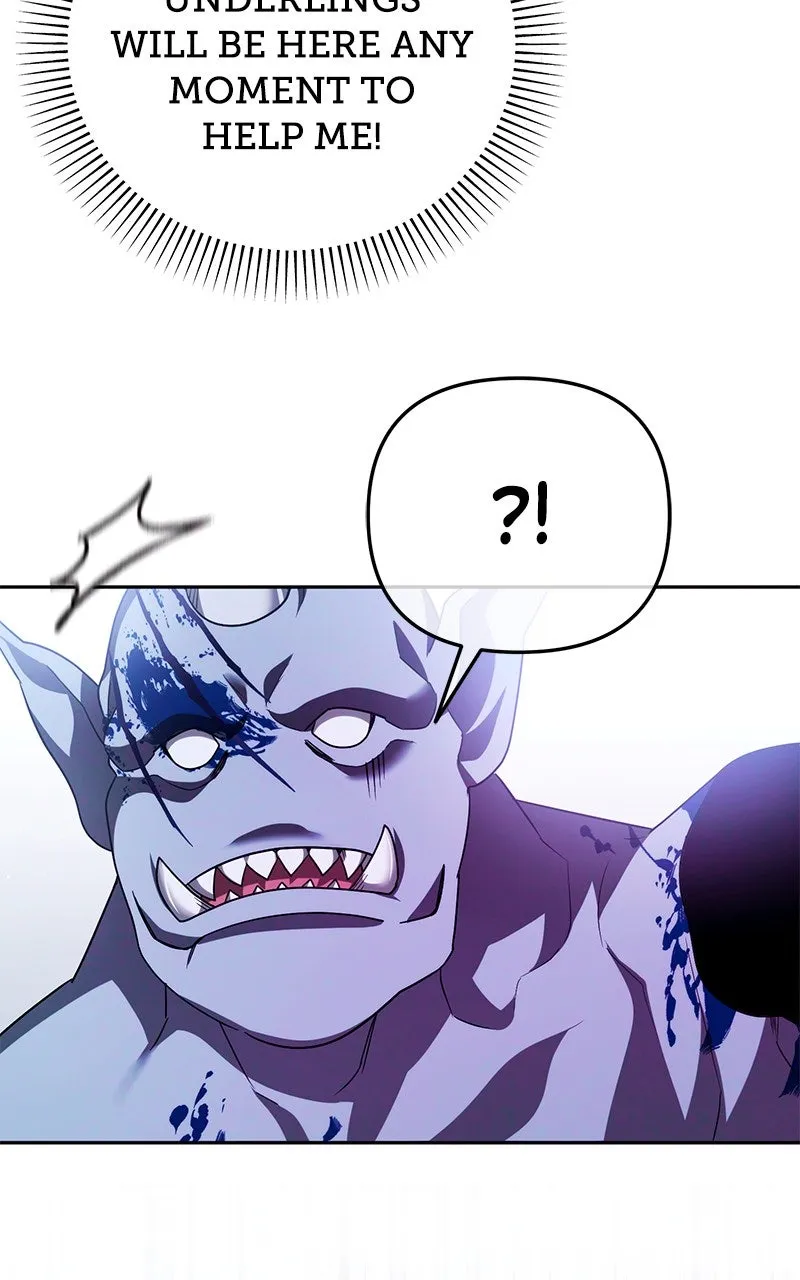 Read My Avatars’ Path to Greatness chapter 56 image 40 on Lezhin