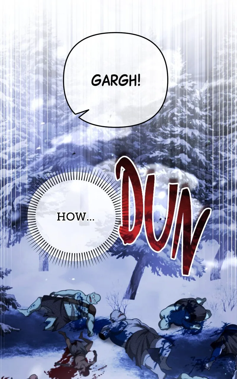 Read My Avatars’ Path to Greatness chapter 56 image 41 on Lezhin