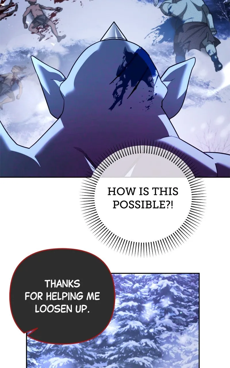 Read My Avatars’ Path to Greatness chapter 56 image 42 on Lezhin