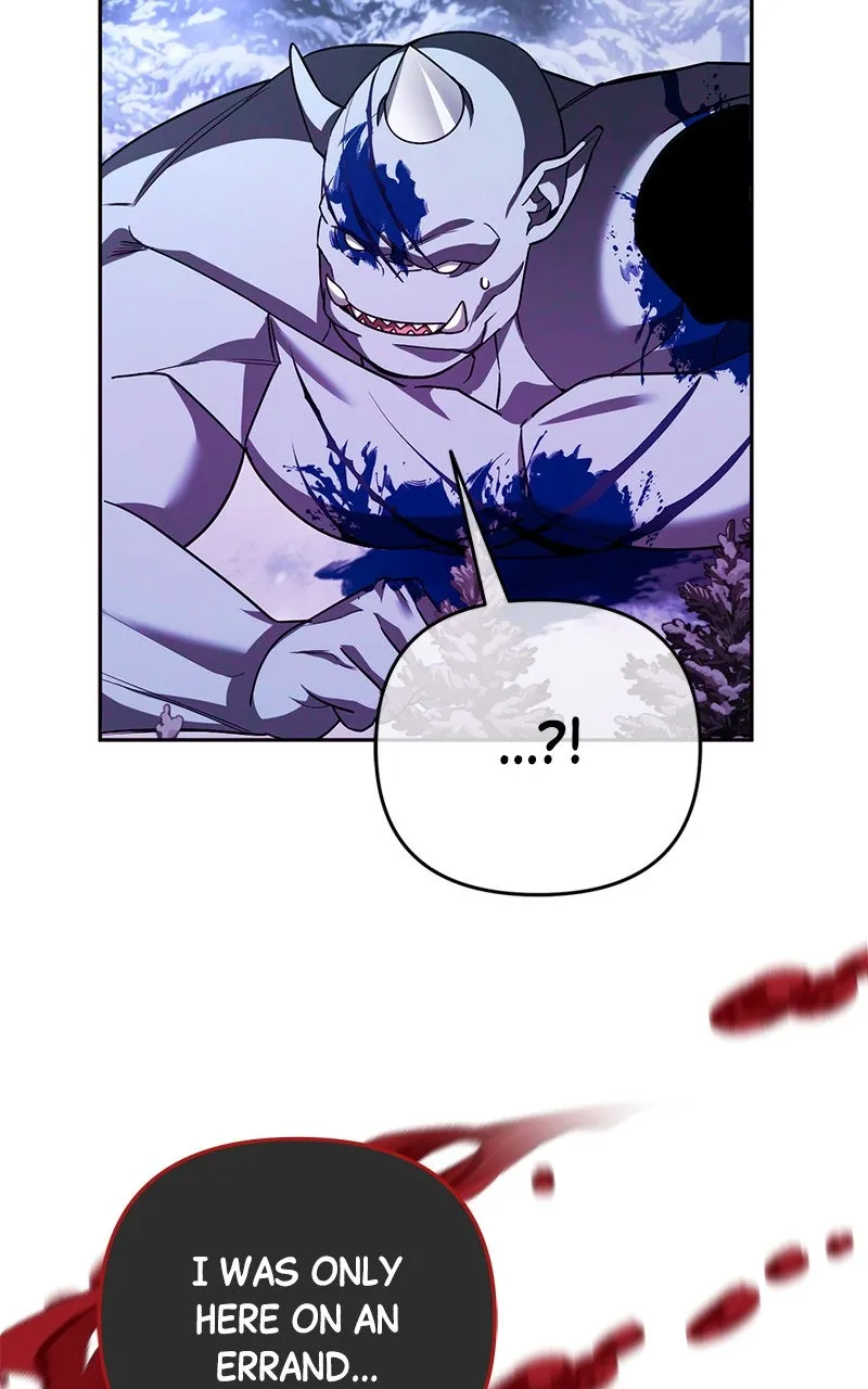 Read My Avatars’ Path to Greatness chapter 56 image 43 on Lezhin