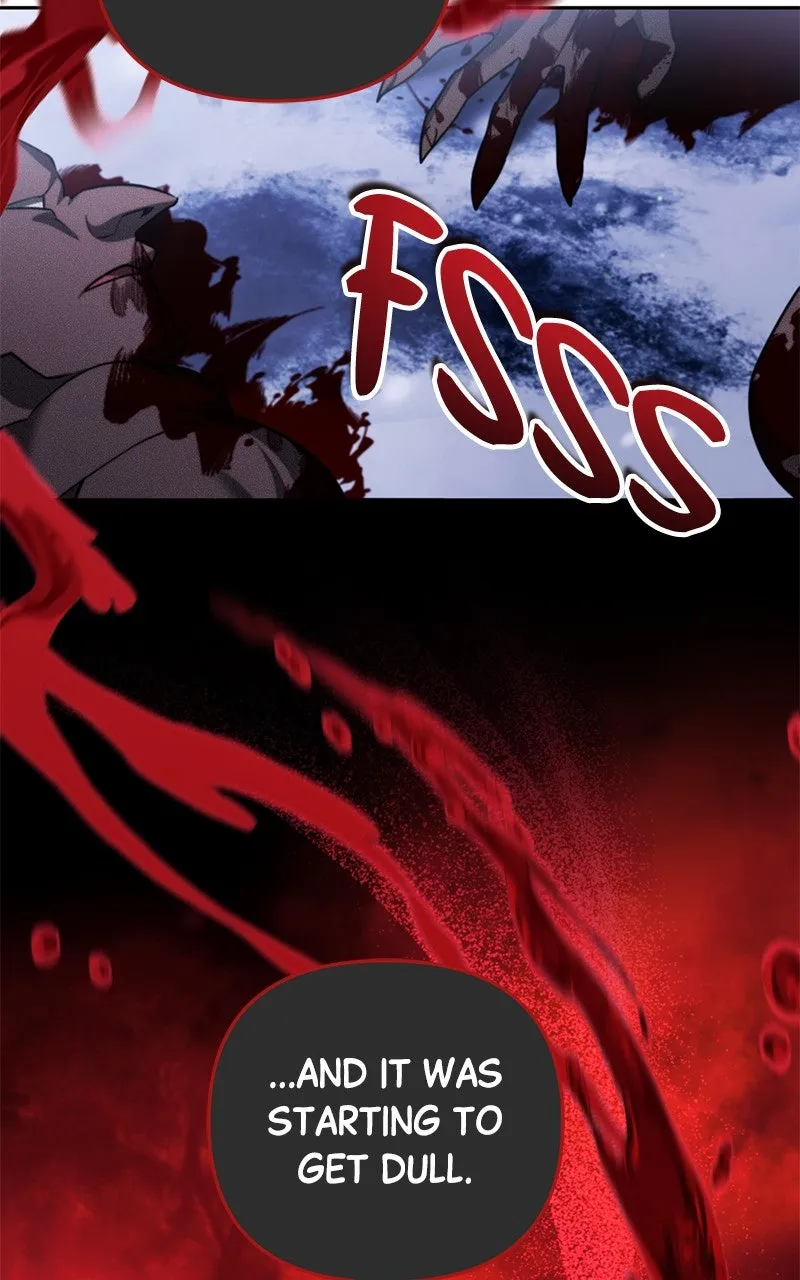 Read My Avatars’ Path to Greatness chapter 56 image 44 on Lezhin