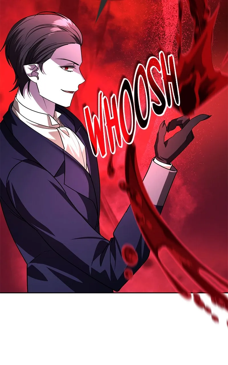 Read My Avatars’ Path to Greatness chapter 56 image 45 on Lezhin