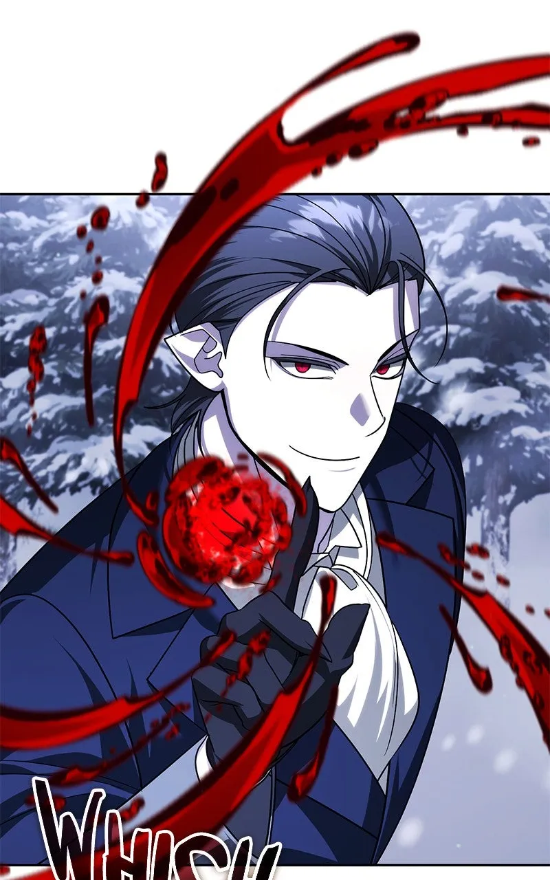 Read My Avatars’ Path to Greatness chapter 56 image 46 on Lezhin