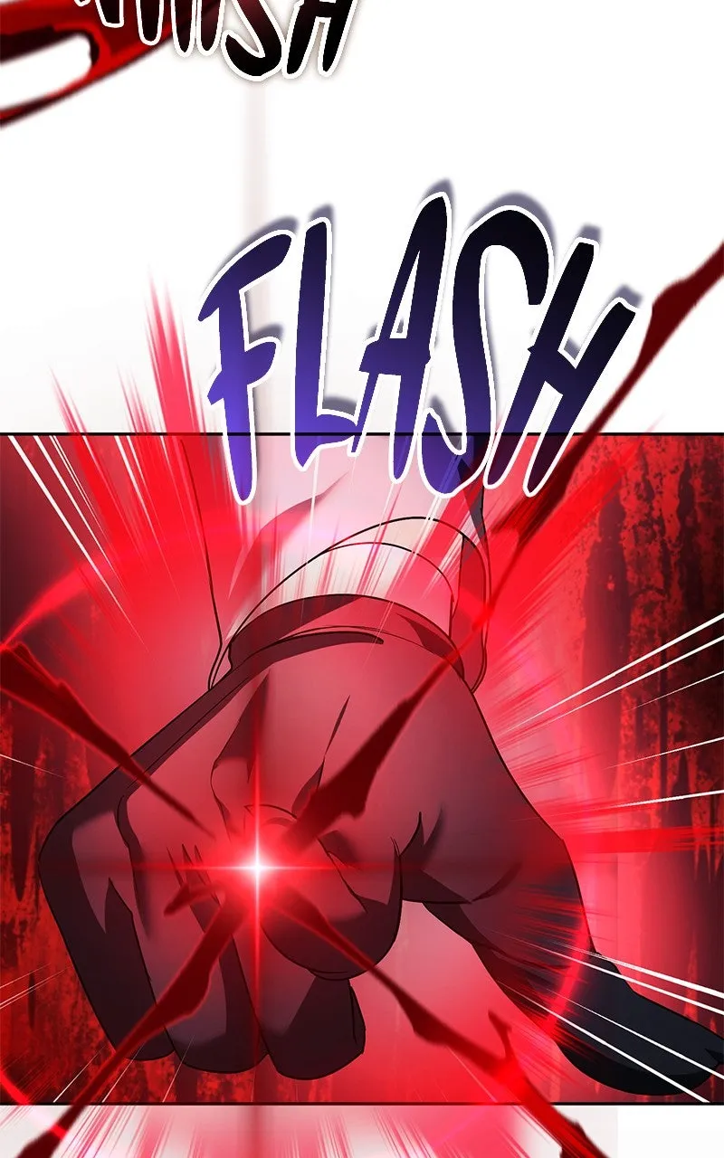Read My Avatars’ Path to Greatness chapter 56 image 47 on Lezhin