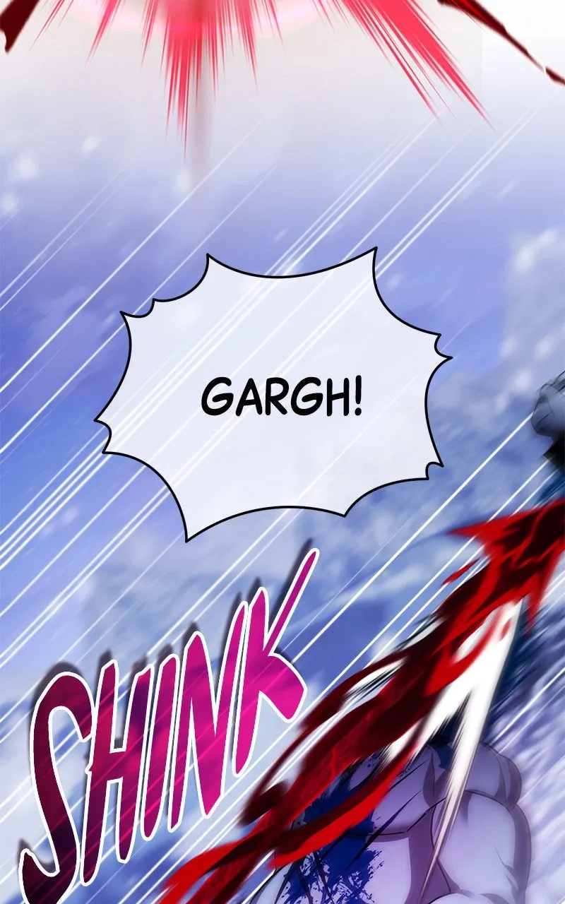 Read My Avatars’ Path to Greatness chapter 56 image 48 on Lezhin