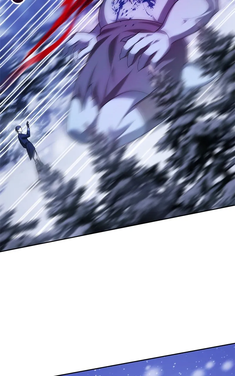 Read My Avatars’ Path to Greatness chapter 56 image 49 on Lezhin