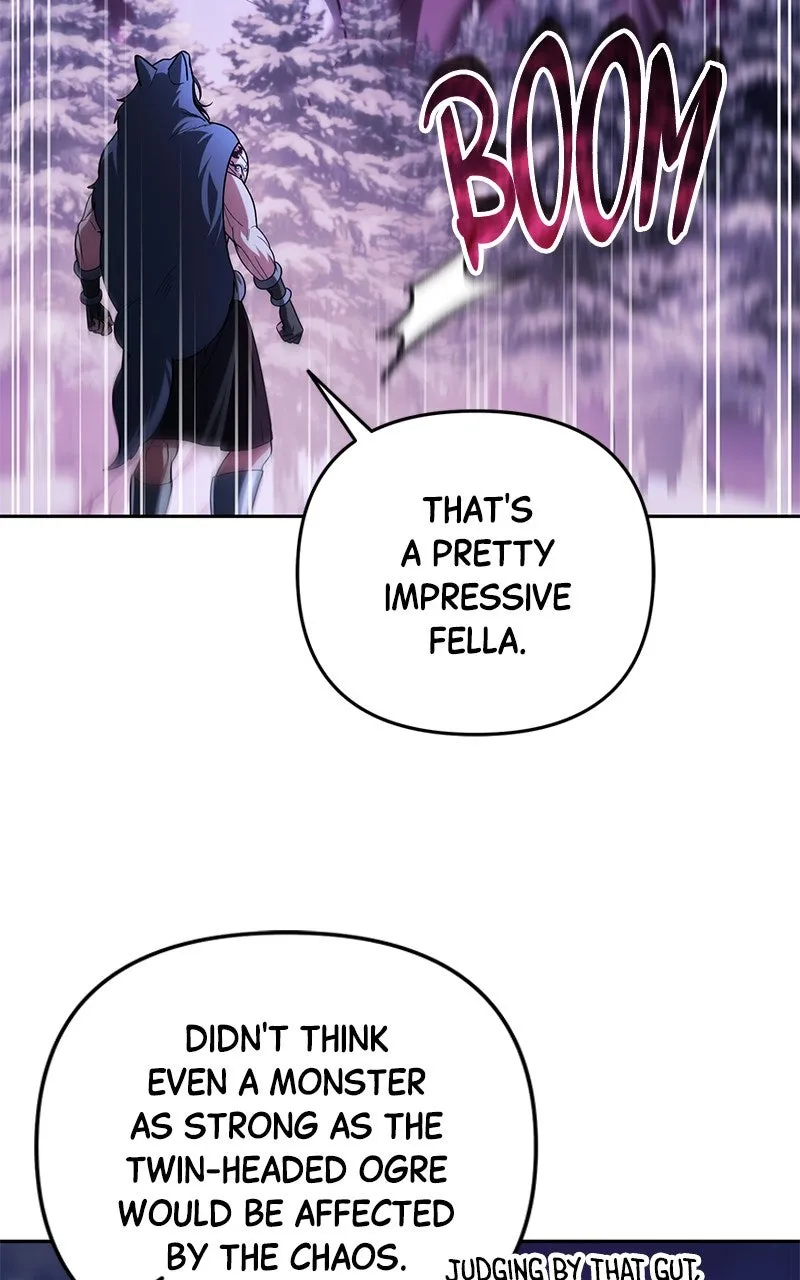 Read My Avatars’ Path to Greatness chapter 56 image 5 on Lezhin