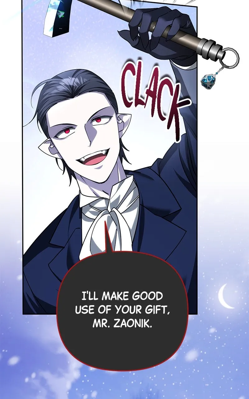 Read My Avatars’ Path to Greatness chapter 56 image 55 on Lezhin