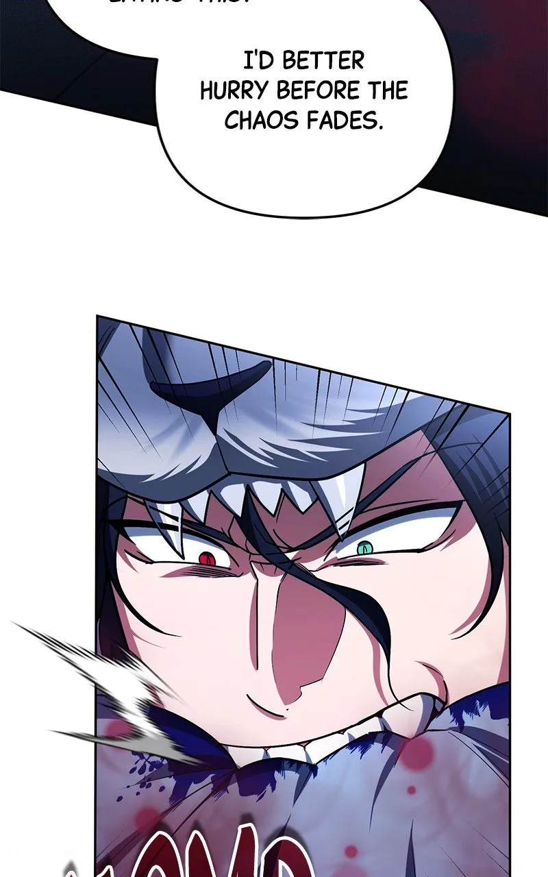 Read My Avatars’ Path to Greatness chapter 56 image 57 on Lezhin