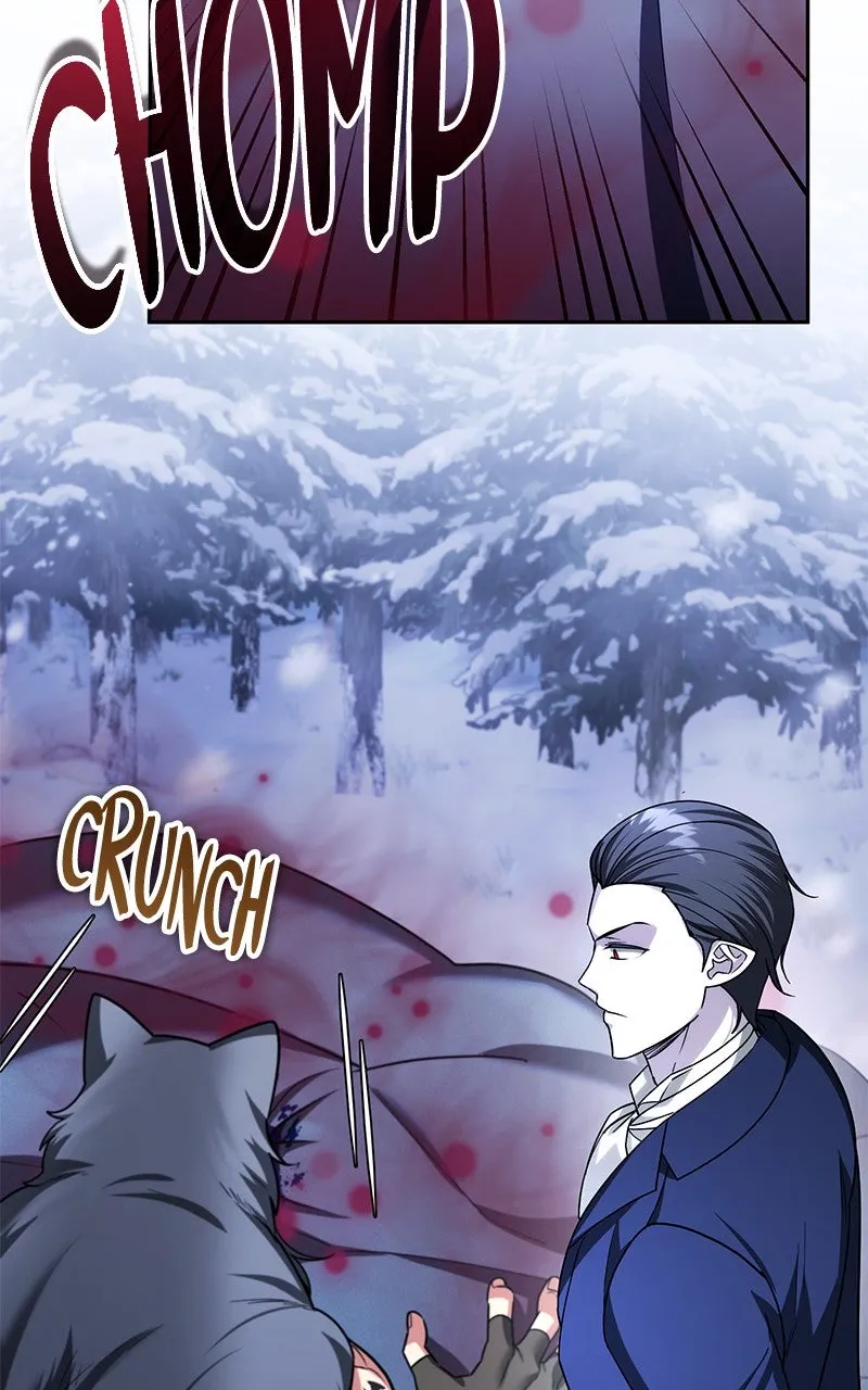 Read My Avatars’ Path to Greatness chapter 56 image 58 on Lezhin