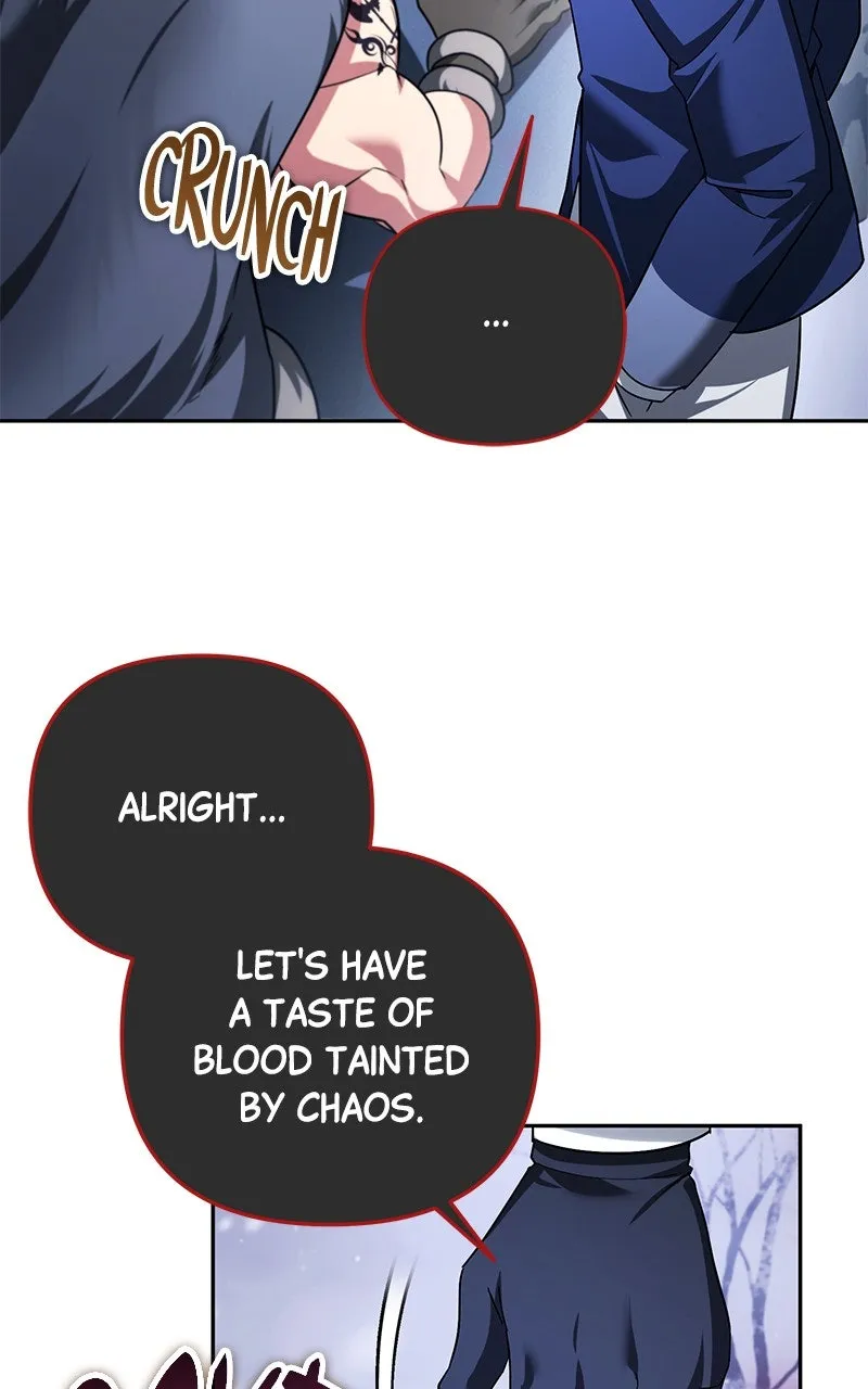 Read My Avatars’ Path to Greatness chapter 56 image 59 on Lezhin