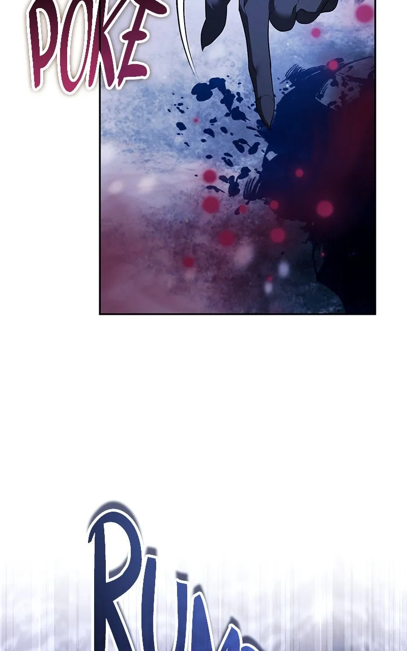 Read My Avatars’ Path to Greatness chapter 56 image 60 on Lezhin