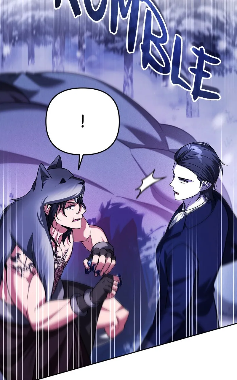 Read My Avatars’ Path to Greatness chapter 56 image 61 on Lezhin
