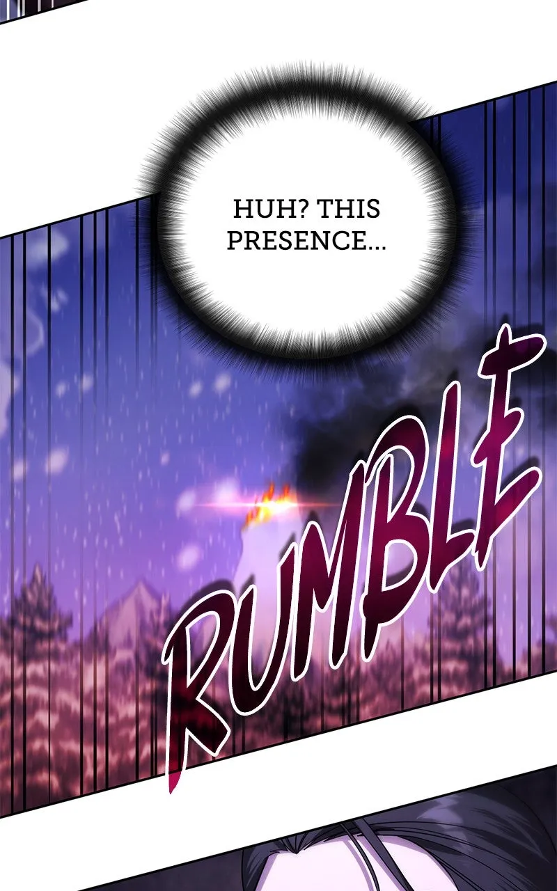 Read My Avatars’ Path to Greatness chapter 56 image 62 on Lezhin