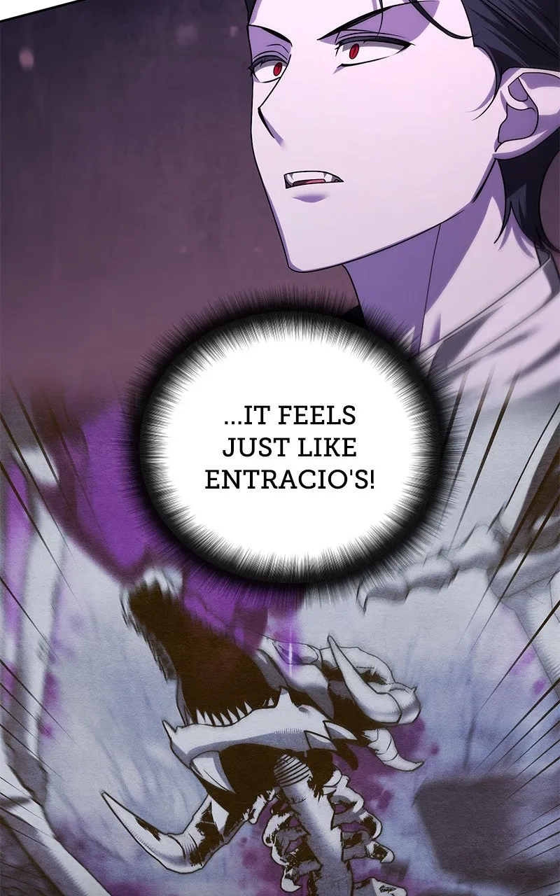 Read My Avatars’ Path to Greatness chapter 56 image 63 on Lezhin
