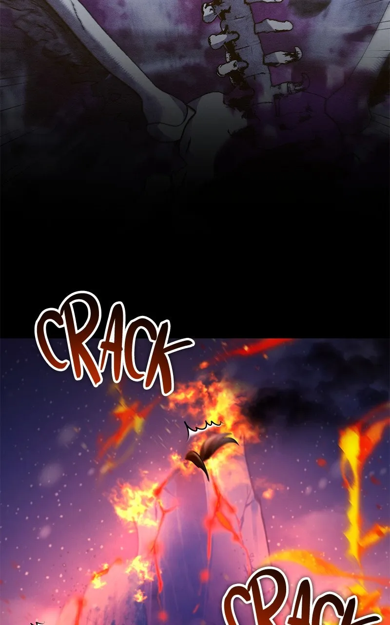 Read My Avatars’ Path to Greatness chapter 56 image 64 on Lezhin