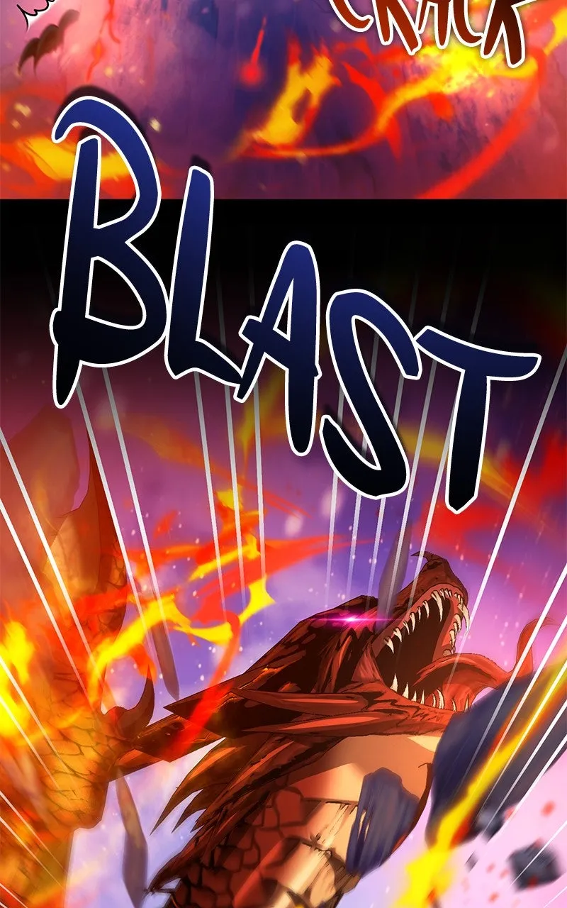 Read My Avatars’ Path to Greatness chapter 56 image 65 on Lezhin