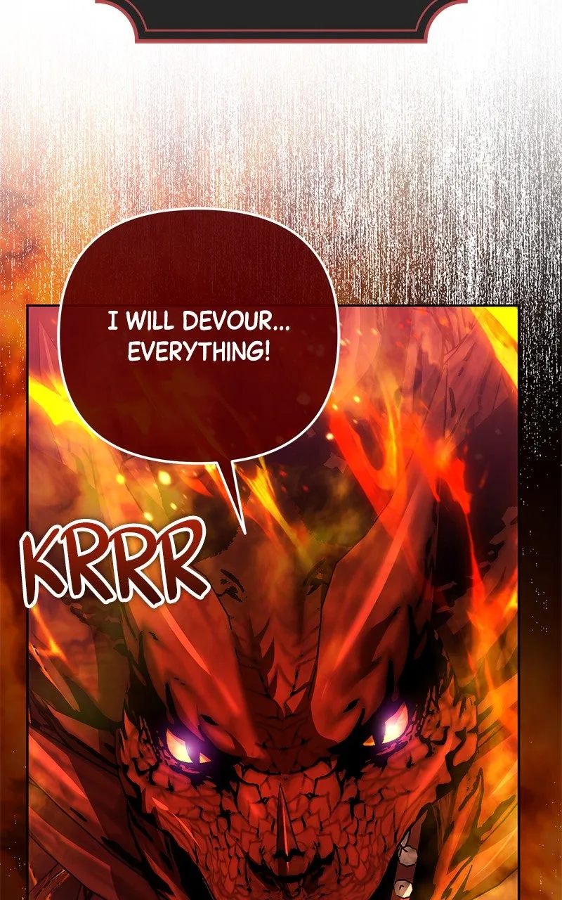 Read My Avatars’ Path to Greatness chapter 56 image 67 on Lezhin
