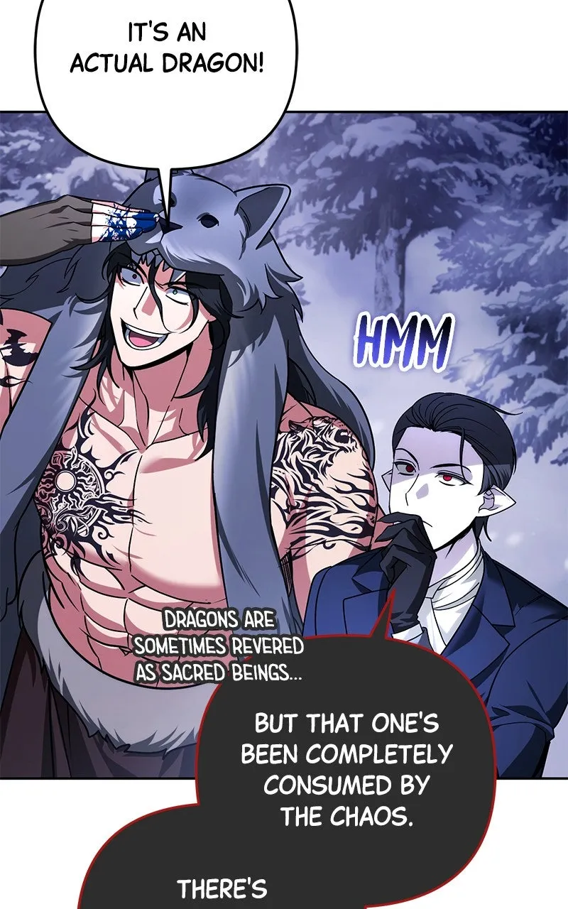 Read My Avatars’ Path to Greatness chapter 56 image 69 on Lezhin