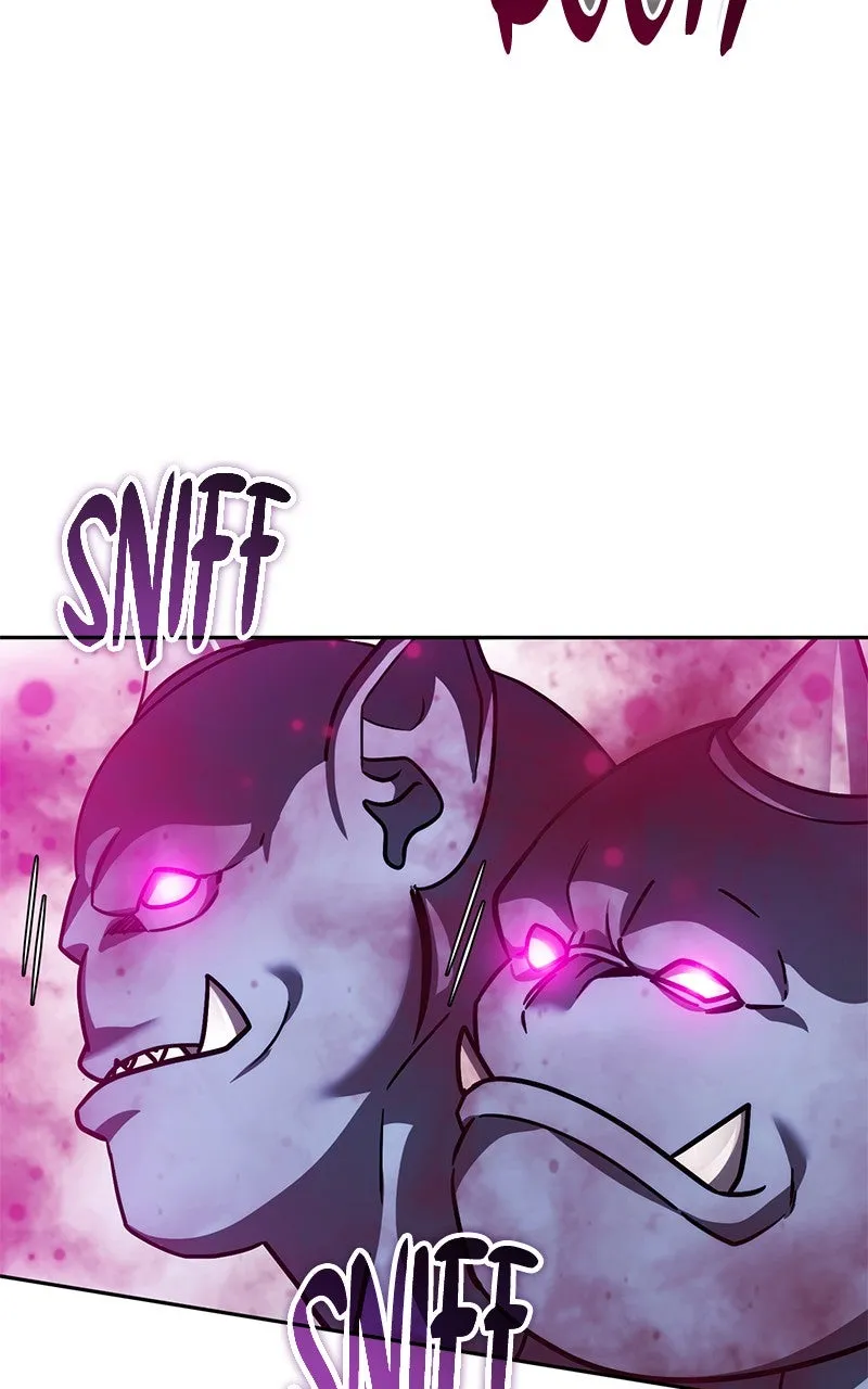 Read My Avatars’ Path to Greatness chapter 56 image 7 on Lezhin