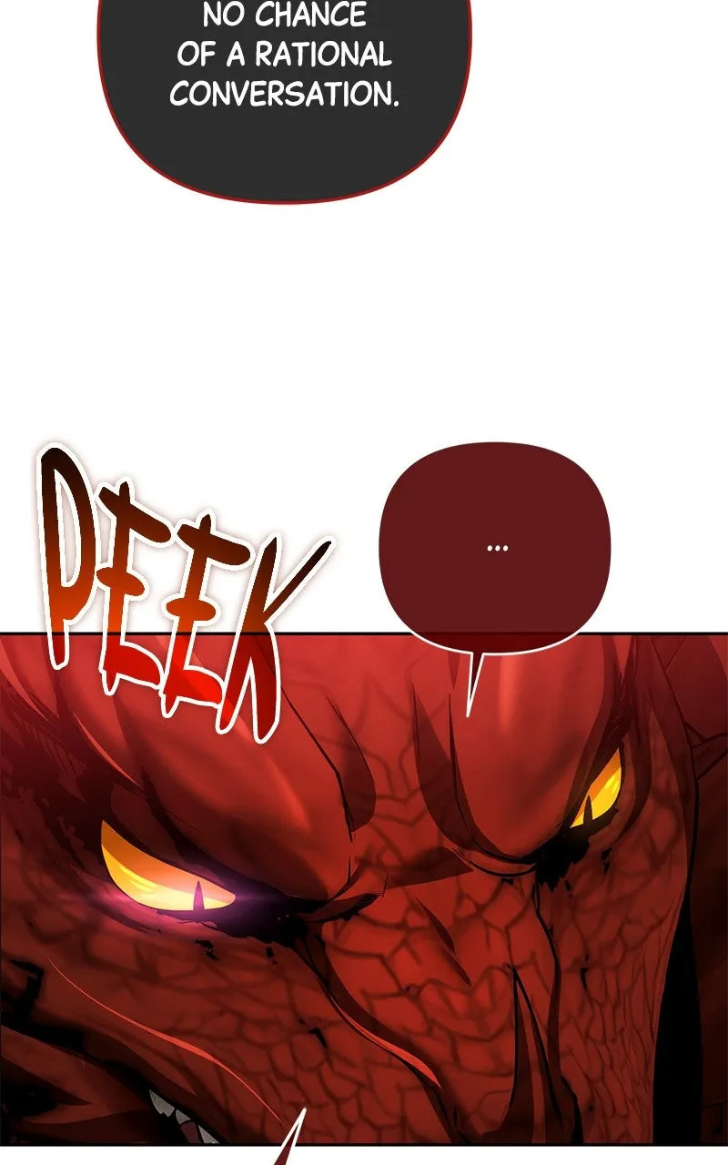 Read My Avatars’ Path to Greatness chapter 56 image 70 on Lezhin