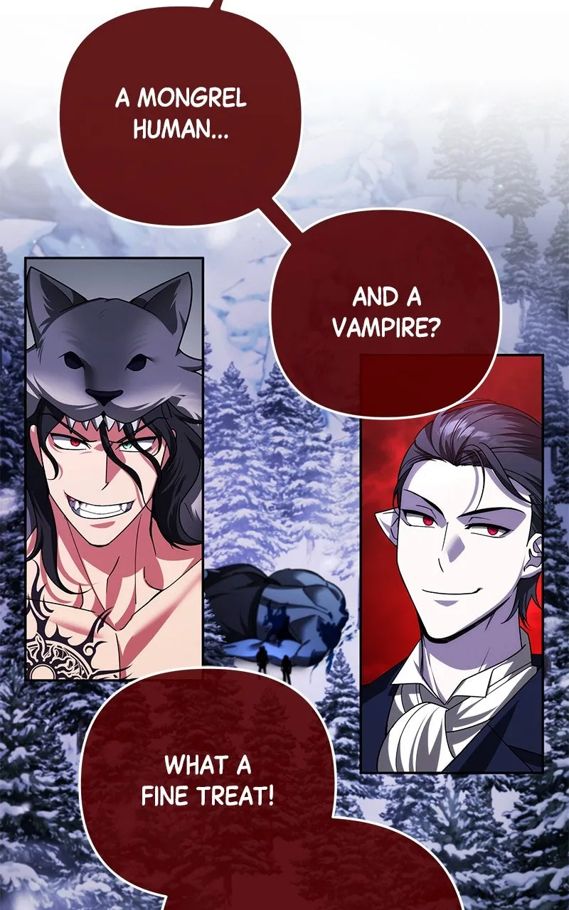 Read My Avatars’ Path to Greatness chapter 56 image 71 on Lezhin