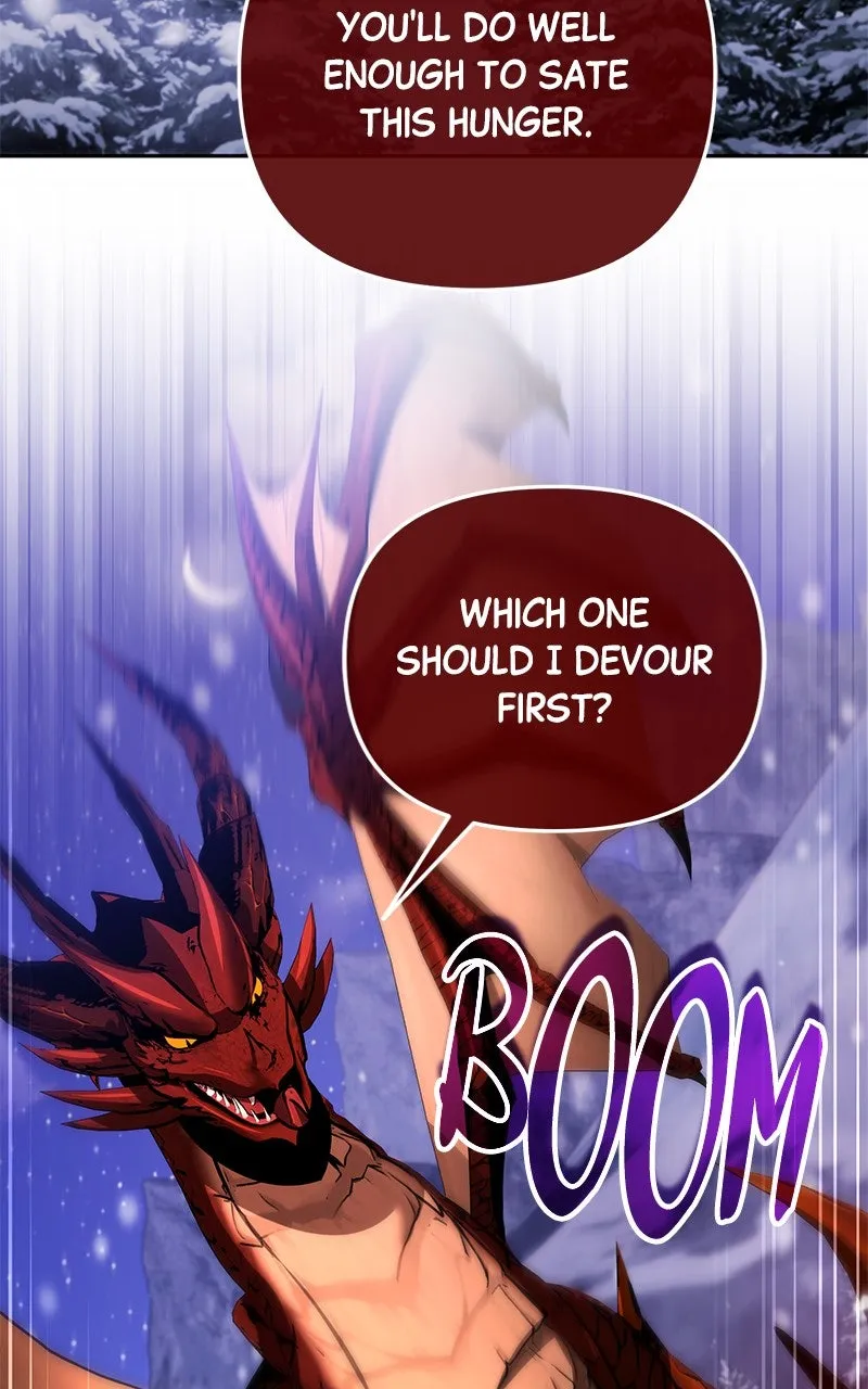 Read My Avatars’ Path to Greatness chapter 56 image 72 on Lezhin