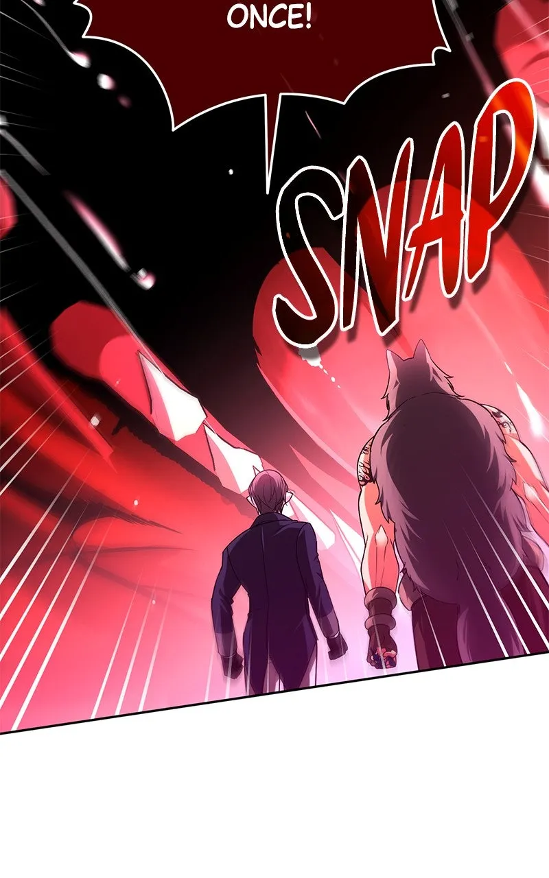 Read My Avatars’ Path to Greatness chapter 56 image 74 on Lezhin