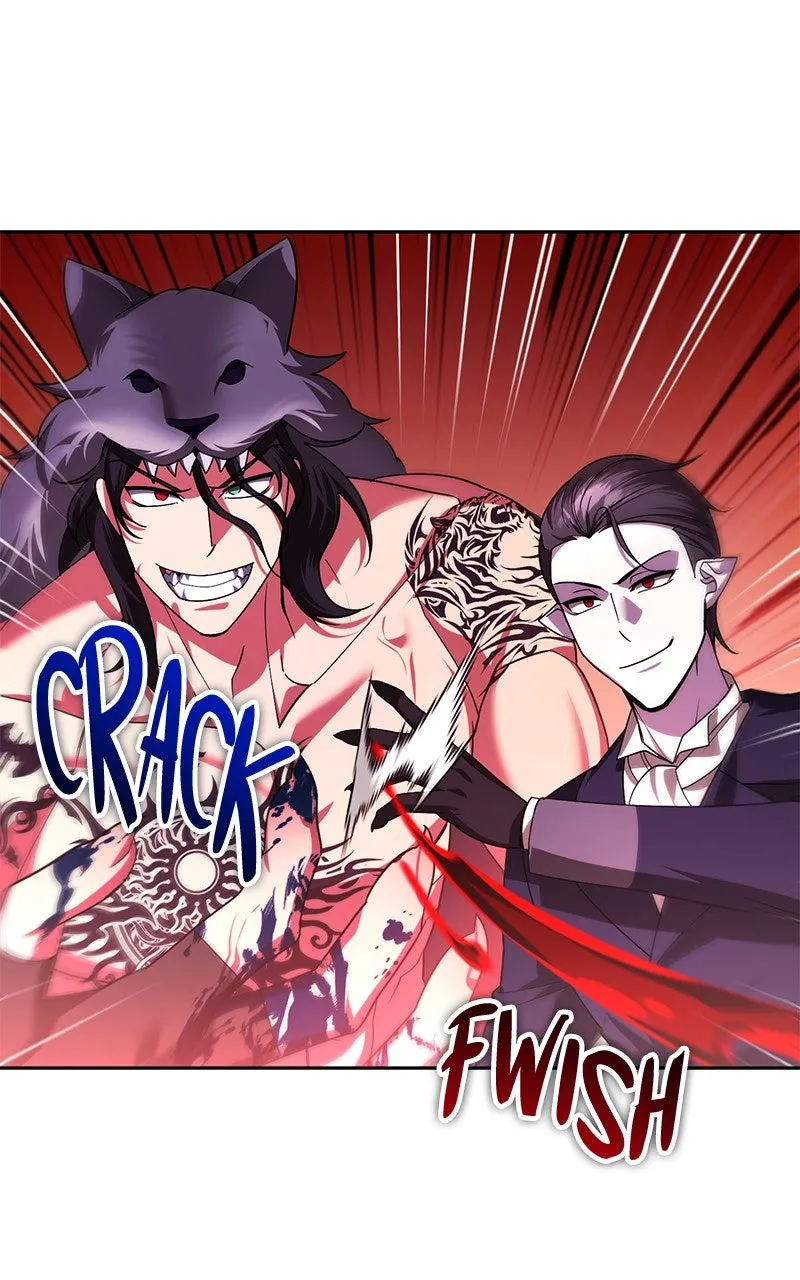 Read My Avatars’ Path to Greatness chapter 56 image 75 on Lezhin
